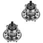 tmk-par-de-mazas-con-abs-traseras-toyota-sienna-2004-2009-sienna-v6-3-3l-v6-3-5l-0