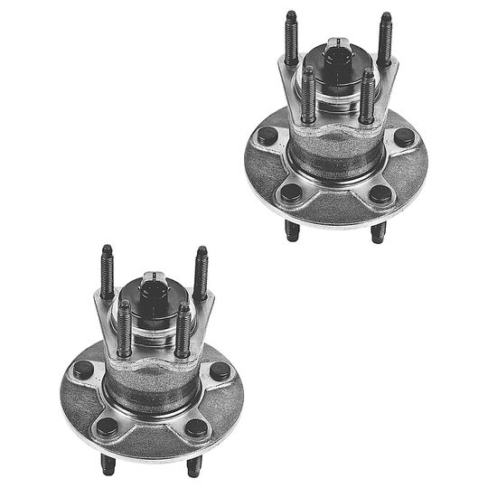 tmk-par-de-mazas-con-abs-traseras-chevrolet-malibu-2004-2012-malibu-l4-2-2l-v6-3-6l-0