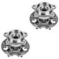 tmk-par-de-mazas-sin-abs-traseras-toyota-highlander-2008-2014-highlander-v6-3-5l-0