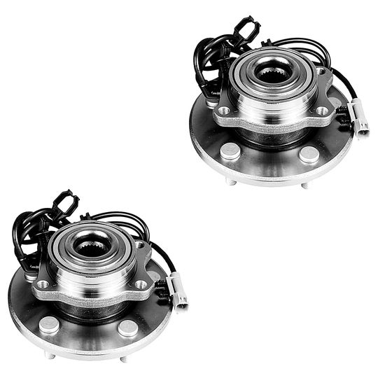 tmk-par-de-mazas-con-abs-traseras-chrysler-pacifica-2005-2008-pacifica-v6-3-8l-0