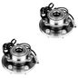 tmk-par-de-mazas-con-abs-traseras-chrysler-pacifica-2005-2008-pacifica-v6-3-8l-0