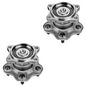 tmk-par-de-mazas-con-abs-traseras-nissan-maxima-2004-maxima-v6-3-5l-0