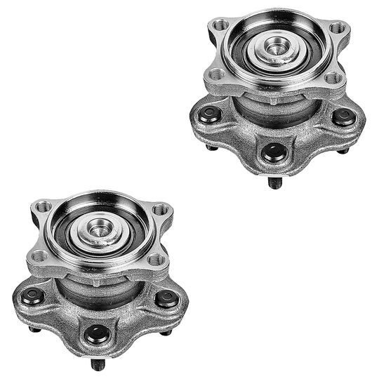 tmk-par-de-mazas-con-abs-traseras-nissan-maxima-2007-2008-maxima-v6-3-5l-0 tmk-par-de-mazas-con-abs-traseras-nissan-maxima-2007-2008-maxima-v6-3-5l-0