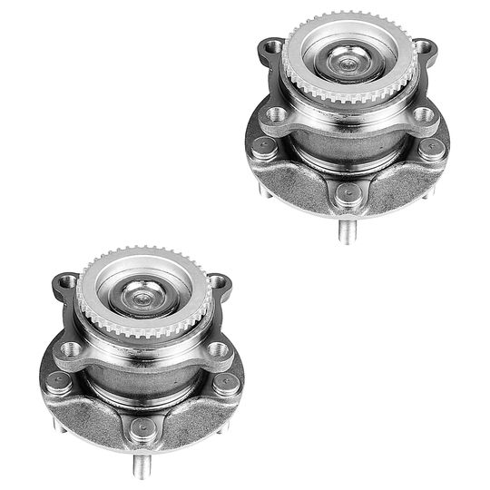 tmk-par-de-mazas-con-abs-traseras-mitsubishi-endeavor-2005-2011-endeavor-v6-3-8l-0