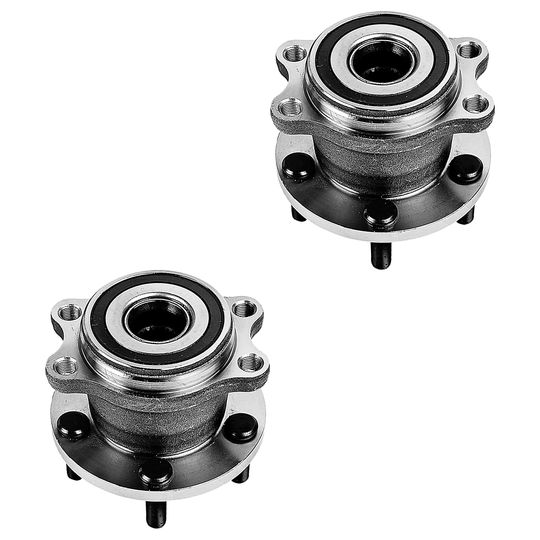 tmk-par-de-mazas-con-abs-traseras-subaru-outback-2005-2014-outback-h4-2-5l-h6-3-6l-0