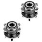 tmk-par-de-mazas-con-abs-traseras-subaru-outback-2005-2014-outback-h4-2-5l-h6-3-6l-0