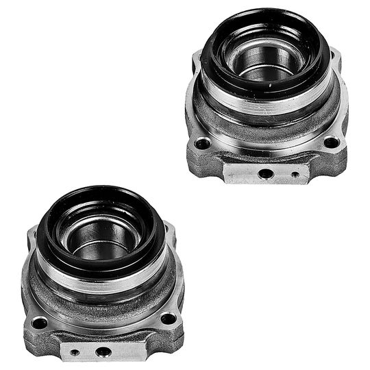 tmk-par-de-mazas-con-abs-traseras-toyota-tacoma-2005-2020-tacoma-v6-4-0l-v6-3-5l-0