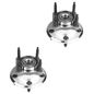 tmk-par-de-mazas-con-abs-traseras-jeep-grand-cherokee-2004-2010-grand-cherokee-v8-4-7l-v6-3-7l-v8-5-7l-v8-6-1l-0