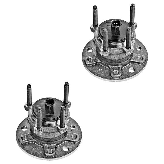 tmk-par-de-mazas-con-abs-traseras-chevrolet-vectra-2003-2005-vectra-l4-2-2l-0 tmk-par-de-mazas-con-abs-traseras-chevrolet-vectra-2003-2005-vectra-l4-2-2l-0