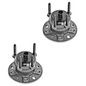 tmk-par-de-mazas-con-abs-traseras-chevrolet-vectra-2003-2005-vectra-l4-2-2l-0