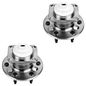 tmk-par-de-mazas-con-abs-traseras-chevrolet-uplander-2006-2009-uplander-v6-3-9l-0