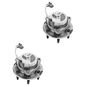 tmk-par-de-mazas-con-abs-traseras-chevrolet-uplander-2005-2009-uplander-v6-3-5l-v6-3-9l-0