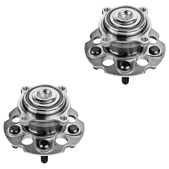tmk-par-de-mazas-con-abs-traseras-honda-odyssey-2004-2016-odyssey-v6-3-5l-0