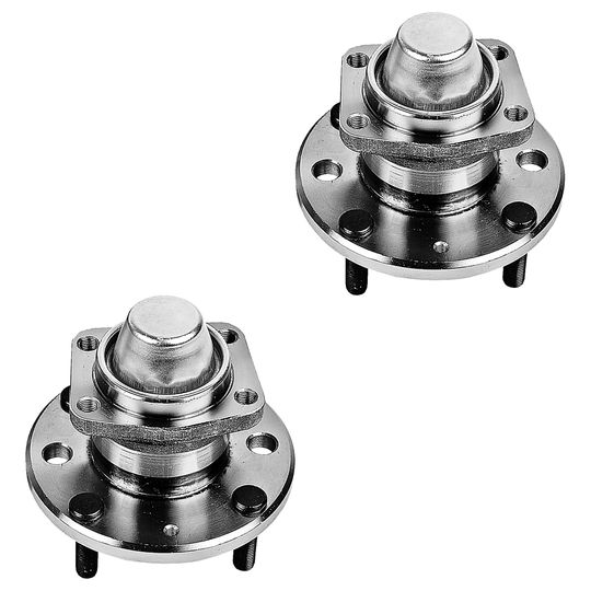 tmk-par-de-mazas-sin-abs-traseras-chevrolet-epica-2004-2006-epica-l6-2-5l-0