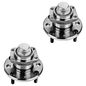 tmk-par-de-mazas-sin-abs-traseras-chevrolet-epica-2004-2006-epica-l6-2-5l-0