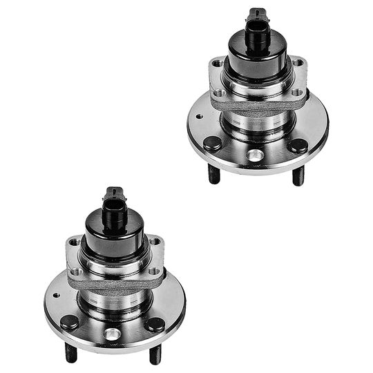 tmk-par-de-mazas-con-abs-traseras-chevrolet-epica-2004-2006-epica-l6-2-5l-0 tmk-par-de-mazas-con-abs-traseras-chevrolet-epica-2004-2006-epica-l6-2-5l-0