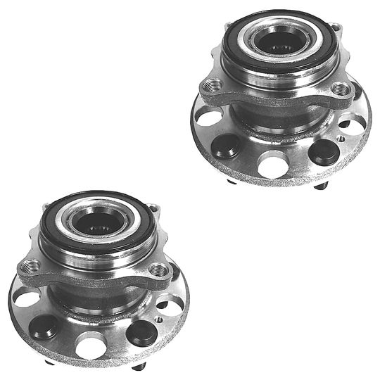 tmk-par-de-mazas-con-abs-traseras-acura-rl-2009-2012-rl-v6-3-7l-0 tmk-par-de-mazas-con-abs-traseras-acura-rl-2009-2012-rl-v6-3-7l-0