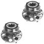 tmk-par-de-mazas-con-abs-traseras-acura-tl-2009-2013-tl-v6-3-7l-v6-3-5l-0