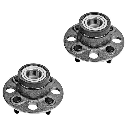 tmk-par-de-mazas-con-abs-traseras-honda-fit-2007-2014-fit-l4-1-5l-0