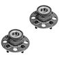 tmk-par-de-mazas-con-abs-traseras-honda-fit-2007-2014-fit-l4-1-5l-0