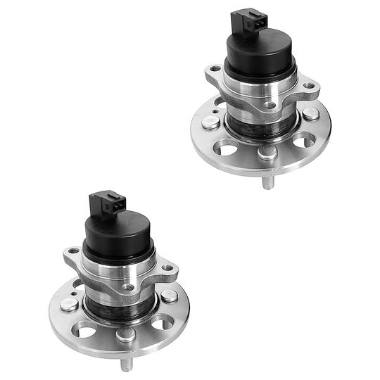 tmk-par-de-mazas-con-abs-traseras-hyundai-grand-i10-2015-2019-grand-i10-l4-1-3l-l4-1-2l-0