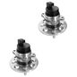 tmk-par-de-mazas-con-abs-traseras-hyundai-grand-i10-2015-2019-grand-i10-l4-1-3l-l4-1-2l-0