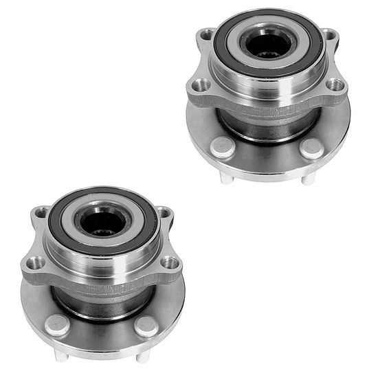 tmk-par-de-mazas-con-abs-traseras-subaru-tribeca-2008-2014-tribeca-h6-3-6l-0