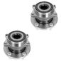tmk-par-de-mazas-con-abs-traseras-subaru-tribeca-2008-2014-tribeca-h6-3-6l-0