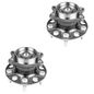 tmk-par-de-mazas-sin-abs-traseras-dodge-caliber-2007-2010-caliber-l4-2-0l-l4-2-4l-0
