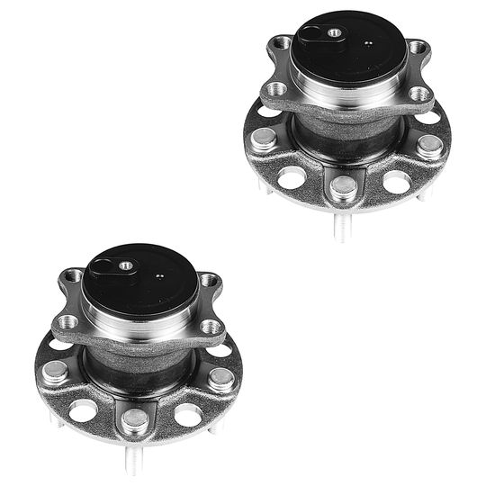 tmk-par-de-mazas-con-abs-traseras-dodge-avenger-2008-2014-avenger-l4-2-4l-l4-2-0l-0 tmk-par-de-mazas-con-abs-traseras-dodge-avenger-2008-2014-avenger-l4-2-4l-l4-2-0l-0