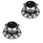 tmk-par-de-mazas-con-abs-traseras-mitsubishi-lancer-2008-2015-lancer-l4-2-0l-0