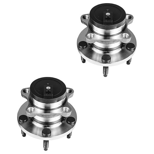 tmk-par-de-mazas-con-abs-traseras-ford-edge-2007-2015-edge-v6-3-5l-0