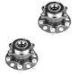 tmk-par-de-mazas-con-abs-traseras-chrysler-200-2011-2014-200-l4-2-4l-0
