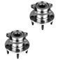 tmk-par-de-mazas-sin-abs-traseras-lincoln-mkx-2007-2010-mkx-v6-3-5l-0