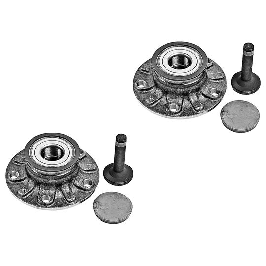 tmk-par-de-mazas-con-abs-traseras-seat-leon-2008-2012-leon-l4-2-0l-0 tmk-par-de-mazas-con-abs-traseras-seat-leon-2008-2012-leon-l4-2-0l-0