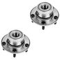 tmk-par-de-mazas-con-abs-traseras-mitsubishi-outlander-2004-2006-outlander-l4-2-4l-0