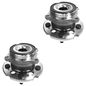 tmk-par-de-mazas-con-abs-traseras-acura-zdx-2010-2011-zdx-v6-3-7l-0