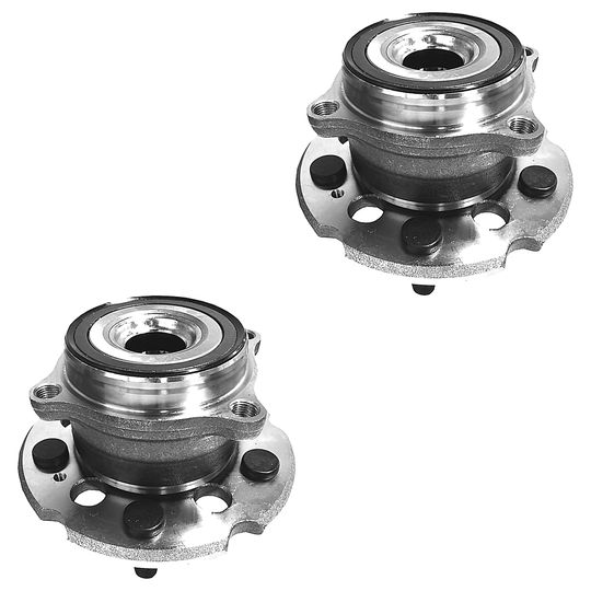 tmk-par-de-mazas-con-abs-traseras-honda-pilot-2010-2015-pilot-v6-3-5l-0 tmk-par-de-mazas-con-abs-traseras-honda-pilot-2010-2015-pilot-v6-3-5l-0