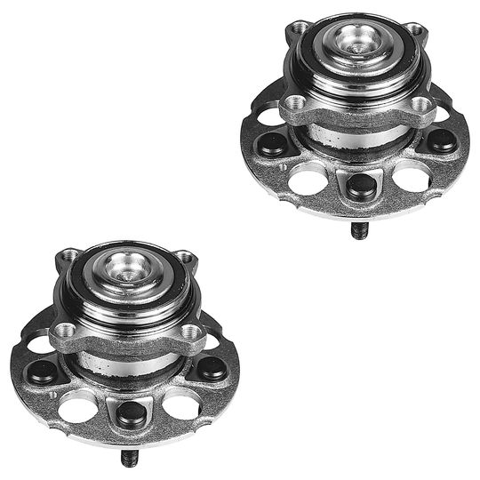 tmk-par-de-mazas-con-abs-traseras-honda-cr-v-2006-2012-cr-v-l4-2-4l-0