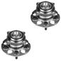 tmk-par-de-mazas-con-abs-traseras-honda-cr-v-2006-2012-cr-v-l4-2-4l-0