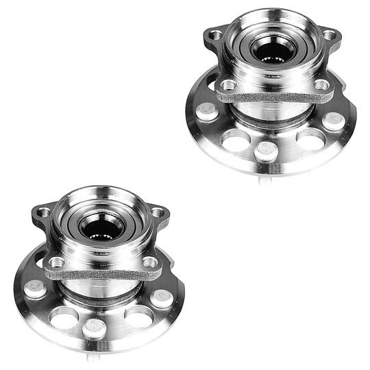 tmk-par-de-mazas-sin-abs-traseras-toyota-rav4-1997-2005-rav4-l4-2-0l-l4-2-4l-0