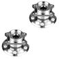 tmk-par-de-mazas-sin-abs-traseras-toyota-rav4-1997-2005-rav4-l4-2-0l-l4-2-4l-0