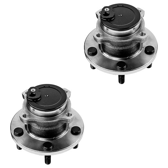 tmk-par-de-mazas-con-abs-traseras-mazda-5-2012-2015-5-l4-2-5l-0