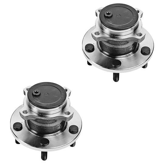 tmk-par-de-mazas-sin-abs-traseras-mazda-3-2006-2013-3-l4-2-0l-l4-2-3l-l4-2-5l-0
