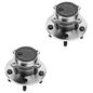 tmk-par-de-mazas-sin-abs-traseras-mazda-3-2006-2013-3-l4-2-0l-l4-2-3l-l4-2-5l-0