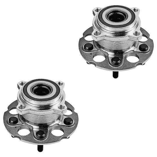 tmk-par-de-mazas-con-abs-traseras-acura-rdx-2007-2011-rdx-l4-2-3l-0 tmk-par-de-mazas-con-abs-traseras-acura-rdx-2007-2011-rdx-l4-2-3l-0