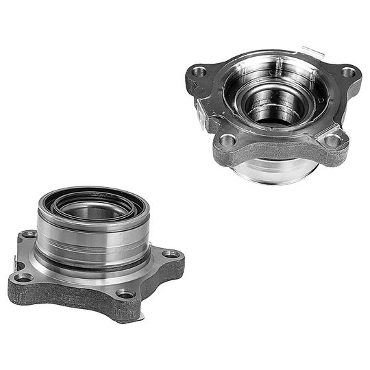 tmk-par-de-mazas-con-abs-traseras-toyota-tundra-2007-2019-tundra-v8-5-7l-0 tmk-par-de-mazas-con-abs-traseras-toyota-tundra-2007-2019-tundra-v8-5-7l-0