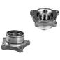 tmk-par-de-mazas-con-abs-traseras-toyota-tundra-2007-2019-tundra-v8-5-7l-0