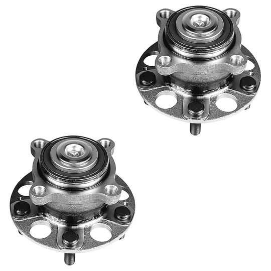 tmk-par-de-mazas-con-abs-traseras-honda-accord-2008-2012-accord-l4-2-4l-v6-3-5l-0