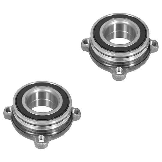 tmk-par-de-mazas-con-abs-traseras-bmw-serie-m-2006-2010-m5-v10-5-0l-0 tmk-par-de-mazas-con-abs-traseras-bmw-serie-m-2006-2010-m5-v10-5-0l-0